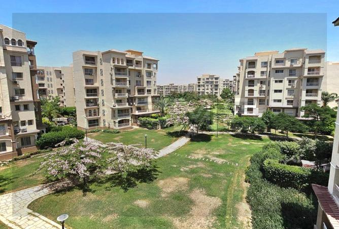 102915891 - الصورة الرئيسية للعقار