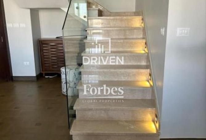 59244679 - صورة العقار 3