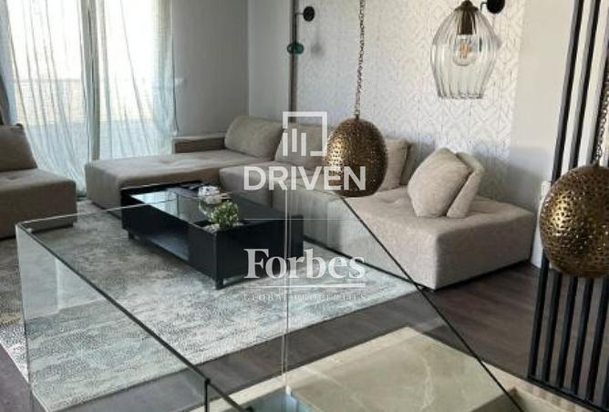 59244679 - صورة العقار 2