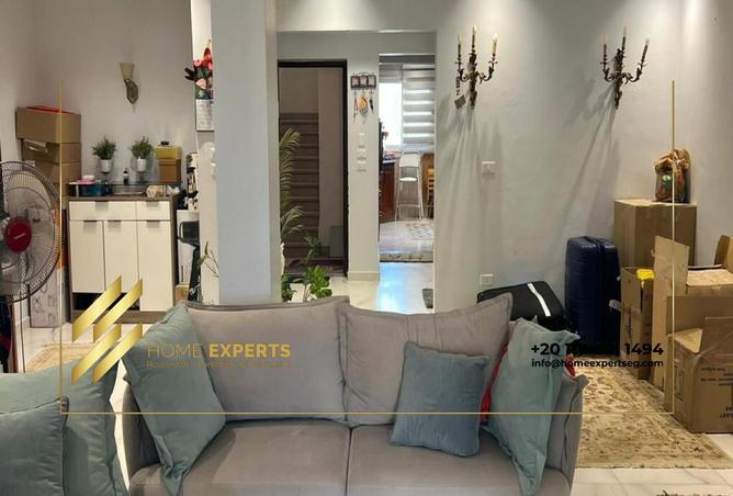 8579432 - الصورة الرئيسية للعقار