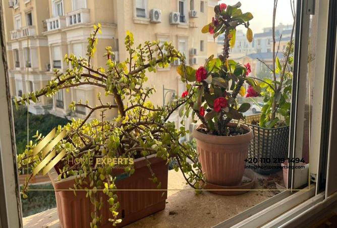 8579432 - صورة العقار 3