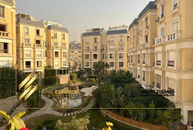 8579432 - صورة العقار 2