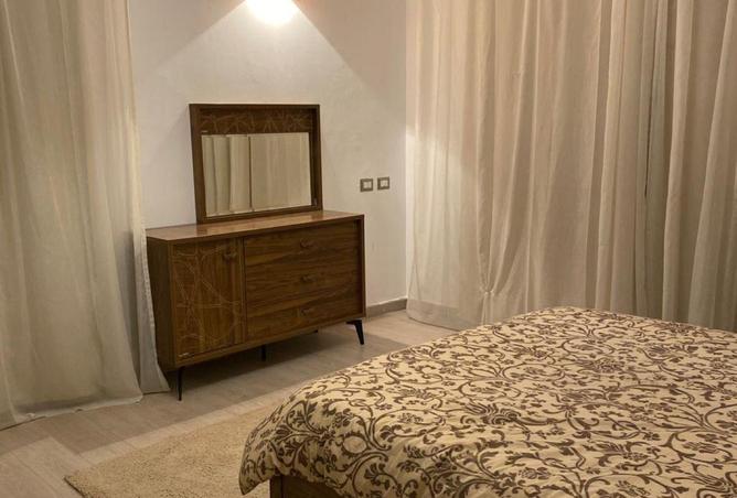 79453708 - صورة العقار 2