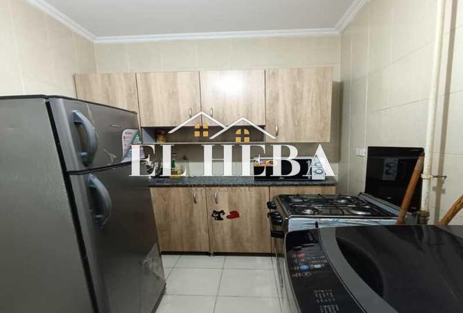 8502744 - صورة العقار 3