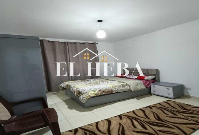 8502744 - صورة العقار 2