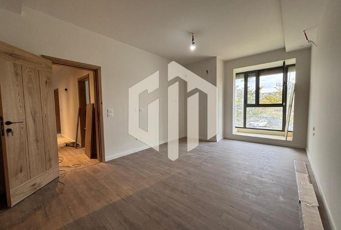 8715702 - Property Image 3