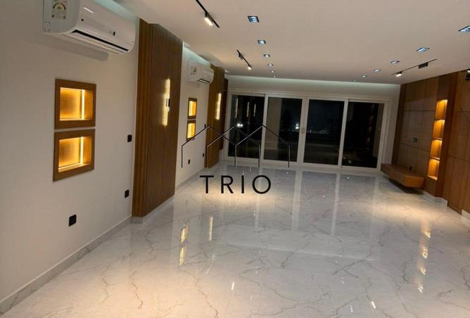 8710003 - صورة العقار 3