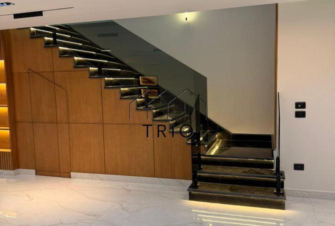 8710003 - صورة العقار 2