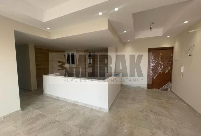 8450146 - Property Main Image