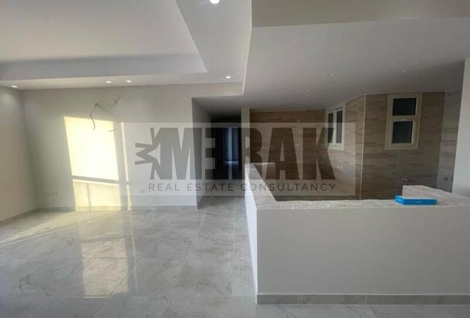 8450146 - Property Image 2