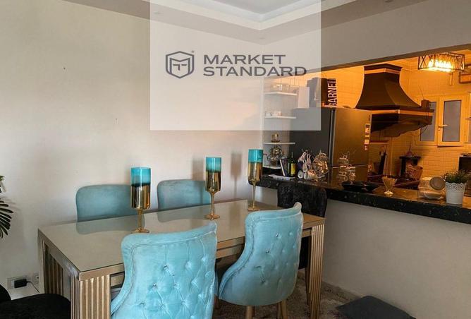 58989400 - Property Image 3