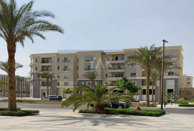 109623389 - Property Image 3