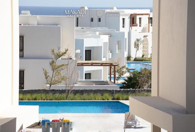 58735724 - Property Image 3