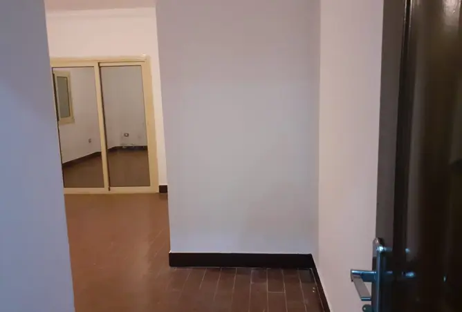 120352197 - Property Image 3