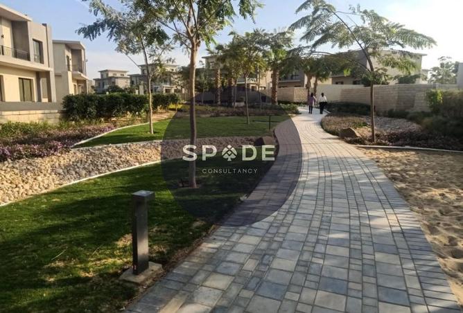 71916320 - الصورة الرئيسية للعقار