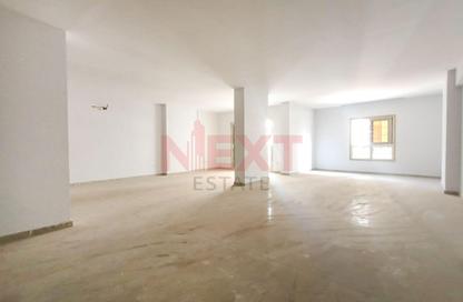 Apartment - 3 - 3 for sale in Roshdy Basha St. - Bolkly - Hay Sharq - Alexandria Apartment - 3 - 3 for sale in Roshdy Basha St. - Bolkly - Hay Sharq - Alexandria