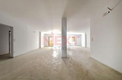 Apartment - 3 - 3 for sale in Roshdy Basha St. - Bolkly - Hay Sharq - Alexandria Apartment - 3 - 3 for sale in Roshdy Basha St. - Bolkly - Hay Sharq - Alexandria