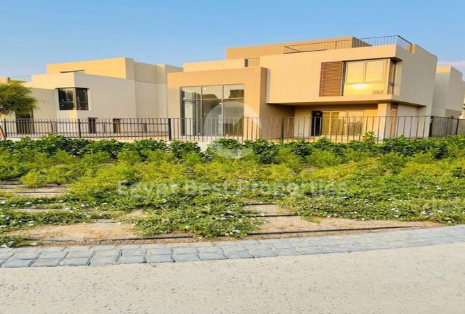 2PIz4k43TRQ - الصورة الرئيسية للعقار