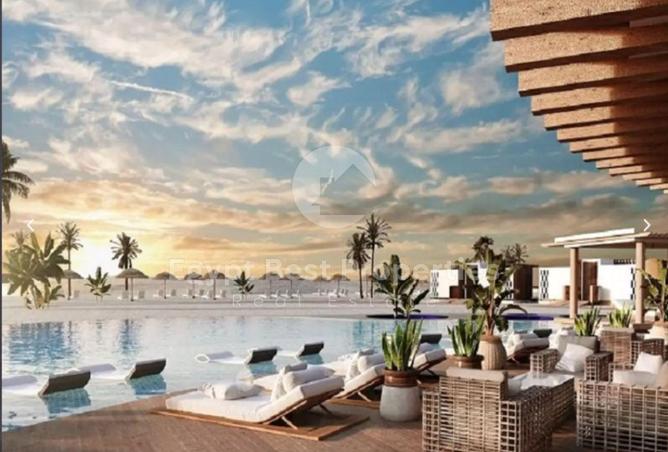 66169496 - صورة العقار 3