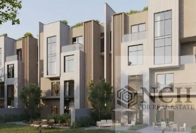 94372936 - الصورة الرئيسية للعقار