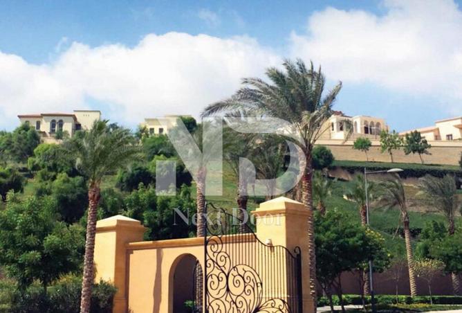 8438607 - Property Main Image