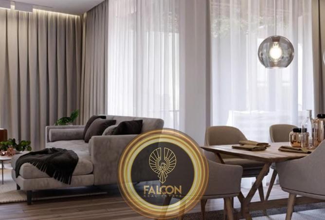 8619317 - صورة العقار 2