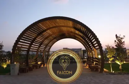 شقة - 1 حمام للبيع في طلالة - كمبوندات هليوبوليس الجديدة - هليوبوليس الجديدة - القاهرة