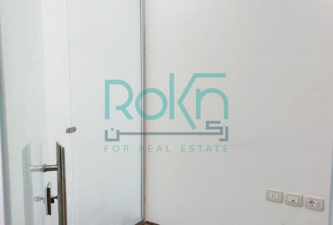81056859 - Property Main Image