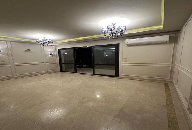 67735518 - Property Image 3