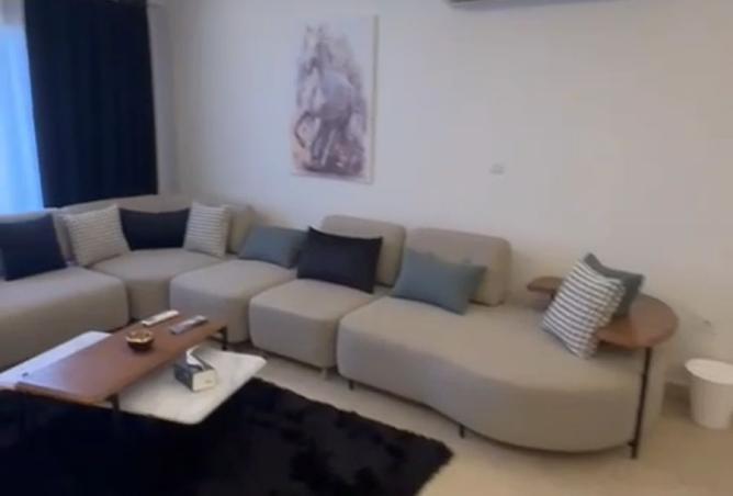 97993760 - Property Image 3