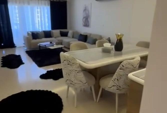 97993760 - Property Main Image