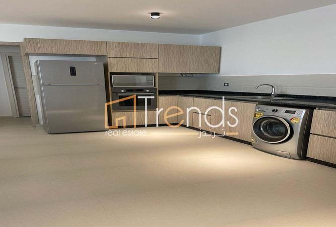 54751201 - Property Image 3