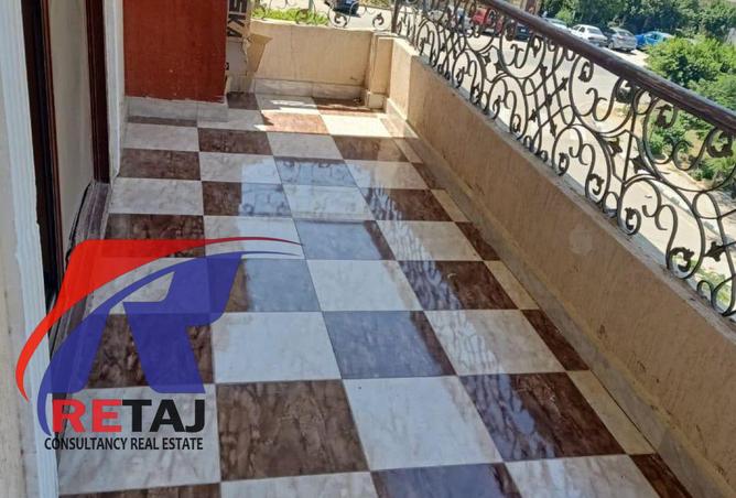 107980915 - الصورة الرئيسية للعقار