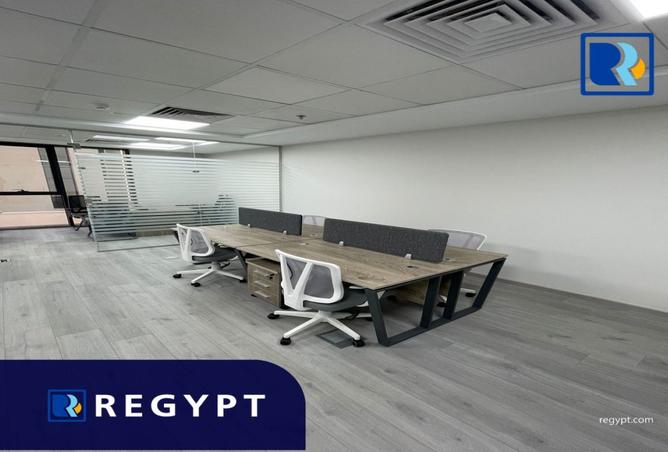 91841742 - الصورة الرئيسية للعقار