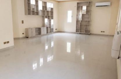 Apartment - 3 Bedrooms - 2 Bathrooms for rent in Dream Land St. - Dream Land - Al Wahat Road - 6 October City - Giza