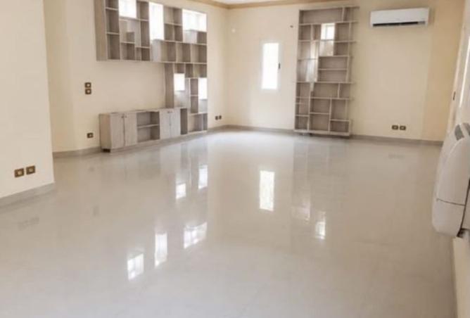 96870628 - Property Main Image