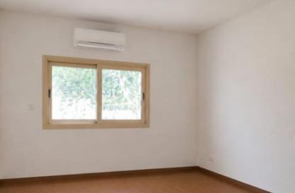 Apartment - 3 Bedrooms - 2 Bathrooms for rent in Dream Land St. - Dream Land - Al Wahat Road - 6 October City - Giza