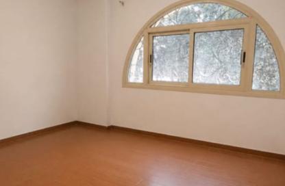 Apartment - 3 Bedrooms - 2 Bathrooms for rent in Dream Land St. - Dream Land - Al Wahat Road - 6 October City - Giza