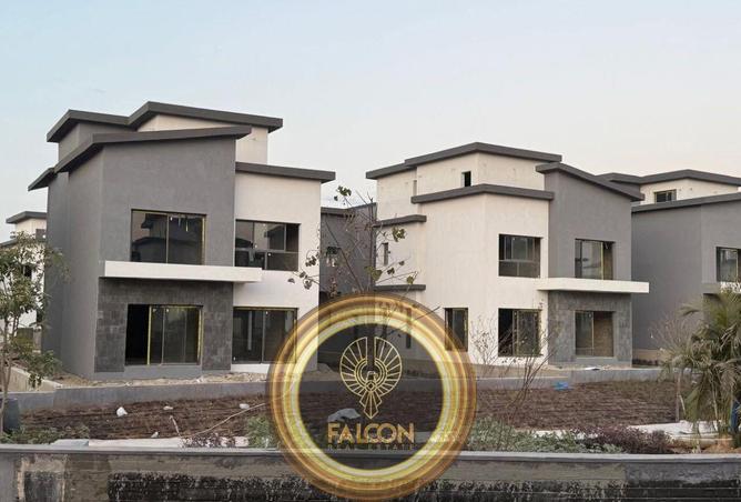 67221808 - Property Image 3