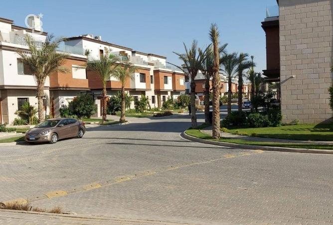 59245834 - صورة العقار 3