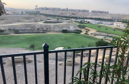 Villa - 4 Bedrooms - 4 Bathrooms for rent in Uptown Cairo - Mokattam - Cairo Villa - 4 Bedrooms - 4 Bathrooms for rent in Uptown Cairo - Mokattam - Cairo