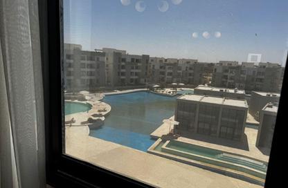 شاليه - 3 غرف نوم - 3 حمامات للبيع في زهرة - سيدي عبد الرحمن - الساحل الشمالي شاليه - 3 غرف نوم - 3 حمامات للبيع في زهرة - سيدي عبد الرحمن - الساحل الشمالي