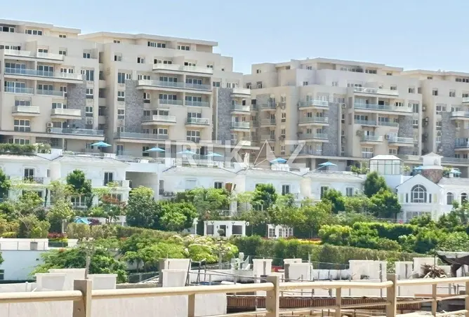 112704001 - Property Image 2
