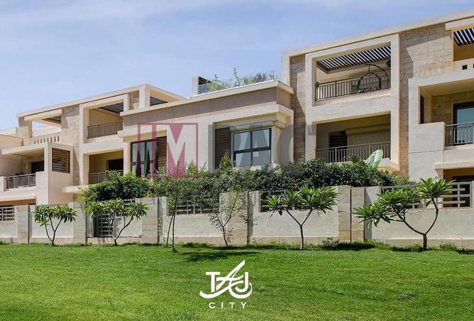 61203699 - Property Main Image