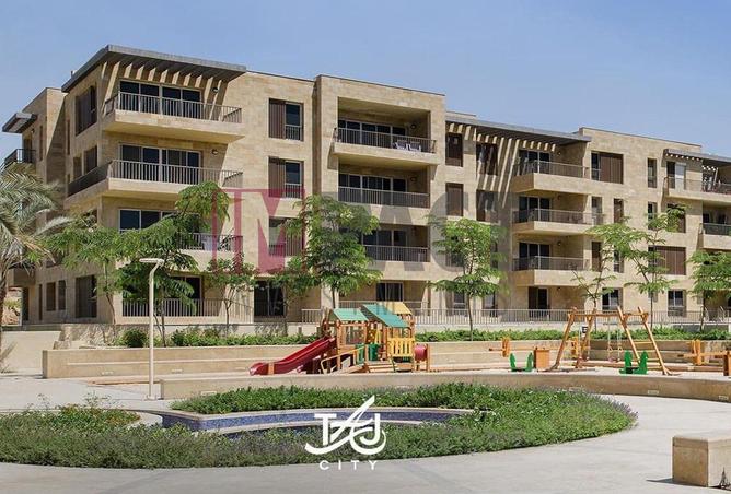 61203699 - Property Image 3