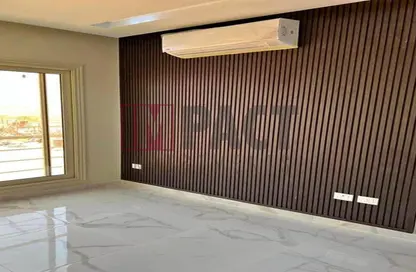 شقة - 2 غرف نوم - 2 حمامات للبيع في تاج سيتي - كمبوندات التجمع الخامس - التجمع الخامس - مدينة القاهرة الجديدة - القاهرة