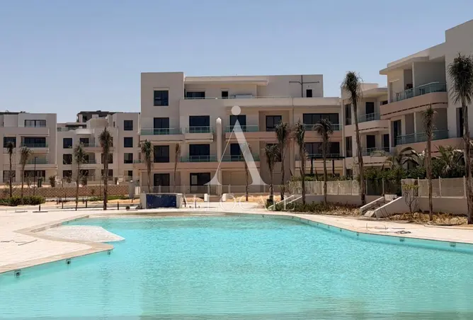92133754 - صورة العقار 2