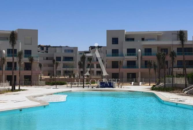 92133754 - Property Main Image