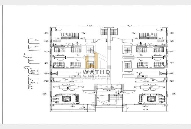 60951364 - الصورة الرئيسية للعقار