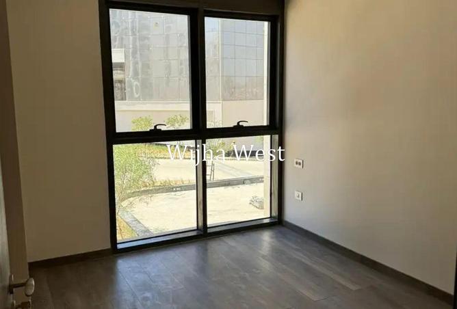 64649742 - صورة العقار 2